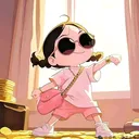 @dongdongdong75