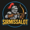 @sirmissalot3
