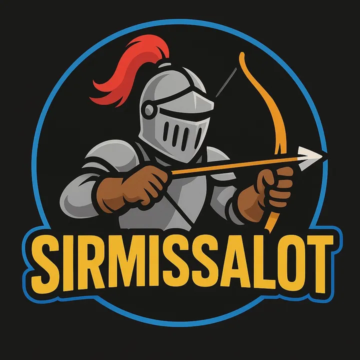 @sirmissalot3