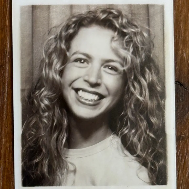 molliecosier