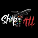 @shopallcr