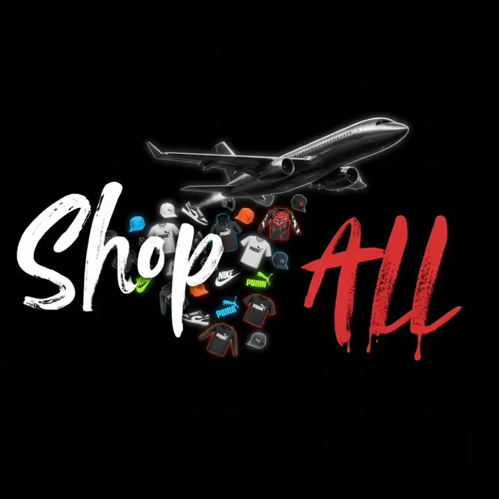 shopallcr