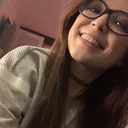 @i.am.tessa.fowler