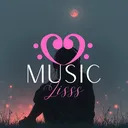 @music_lisss