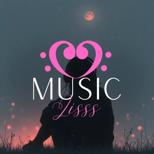 music_lisss