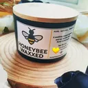 @honeybeewaxxed