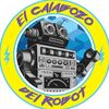 elcalabozodelrobot
