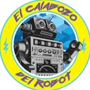@elcalabozodelrobot