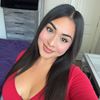 biancaa_hernandezz