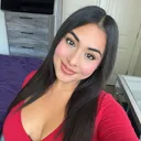 @biancaa_hernandezz
