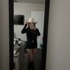 txs.nat2