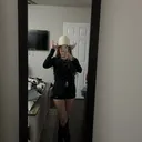 @txs.nat2