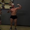 kylergerl