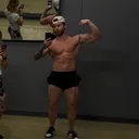 @kylergerl