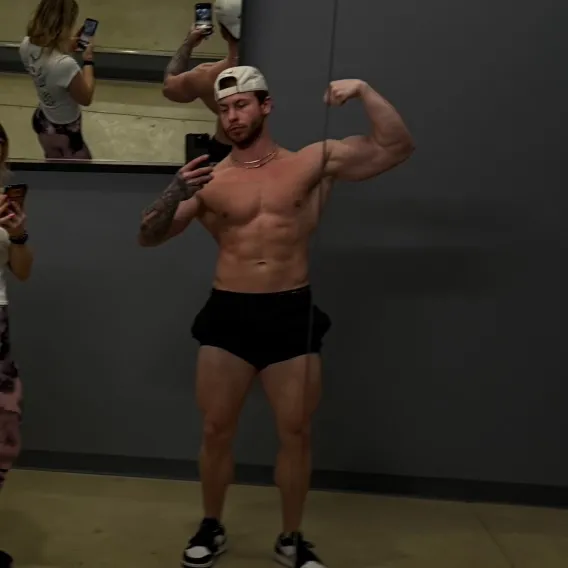 @kylergerl