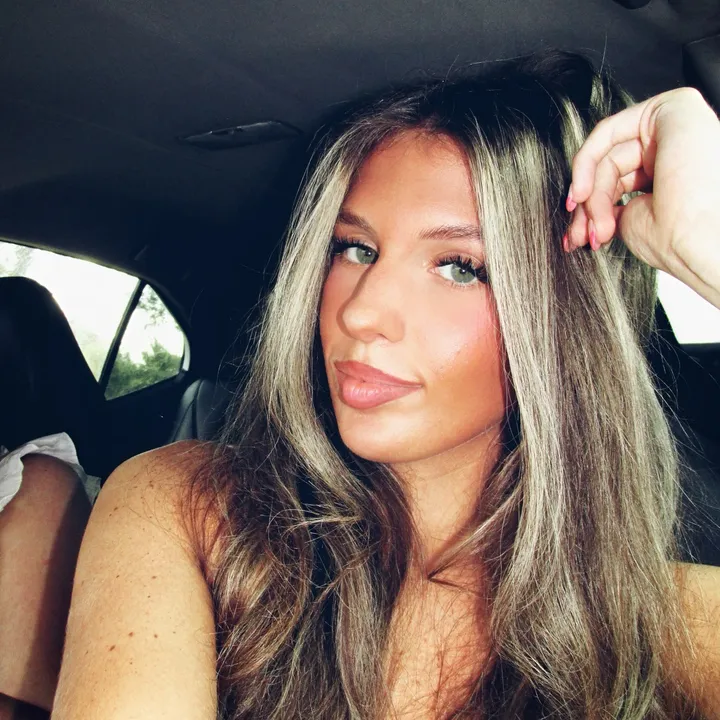 ibashlynn