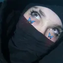 @skimaskgirly1