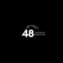 @48propertymarketing