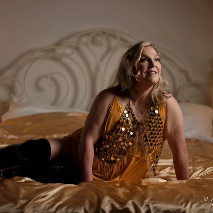 bionicwoman2016