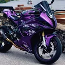 @purple.s1k