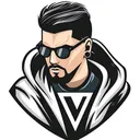 @man_choose1