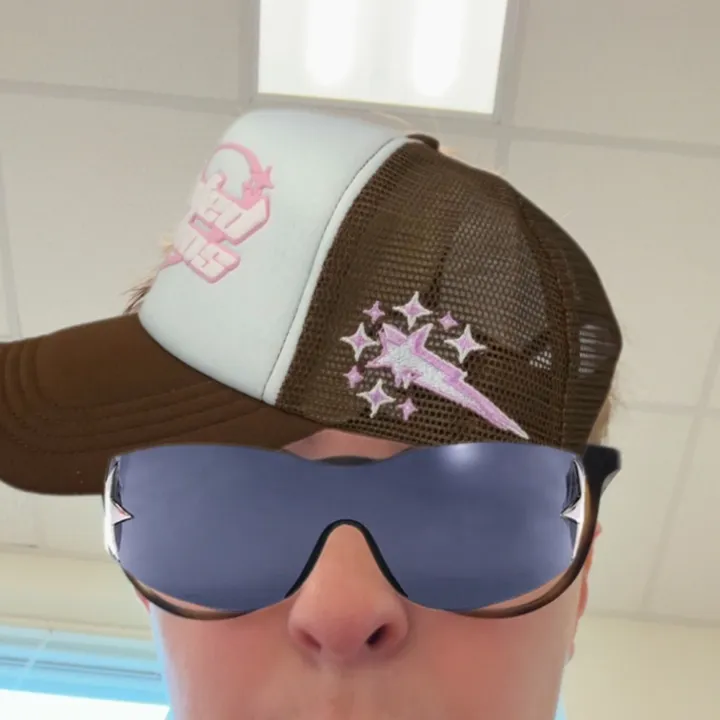 @murphreyy