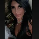 @simona.romano5