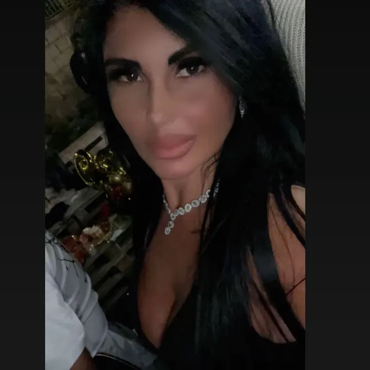 @simona.romano5
