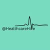 healthcarehive0
