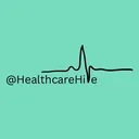 @healthcarehive0