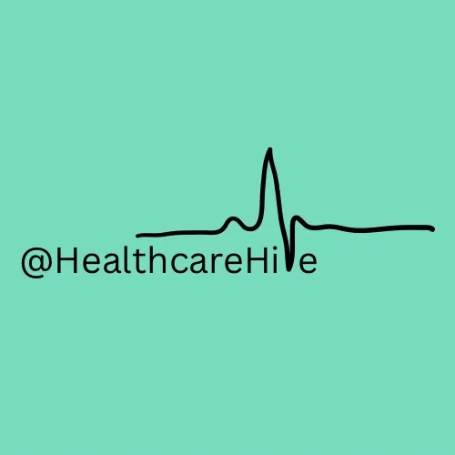healthcarehive0