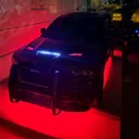 @viper520az