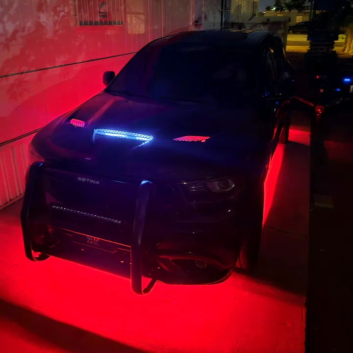 @viper520az