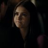 soraya_0128