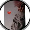 sadsongboy77