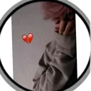 @sadsongboy77
