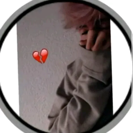 sadsongboy77