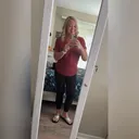 @holy.rollin.dani