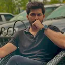 @muneeb_niaz