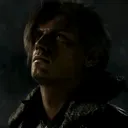 @tech0_games