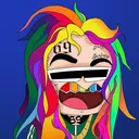 @6ix9inefan69.96