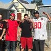 big_box_500