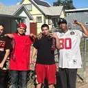 @big_box_500