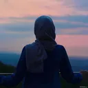@dhiyaa.aljasem