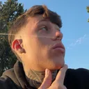 @simonebump0