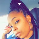 @lexopretty