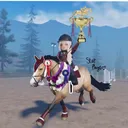 @starplays19
