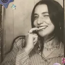 @idkbvtimleila