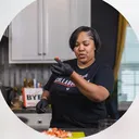 @myfamilyfinds