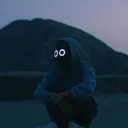 @boyjustchandol
